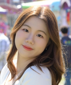 Haoyi Qiu