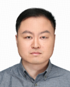 Di Wang