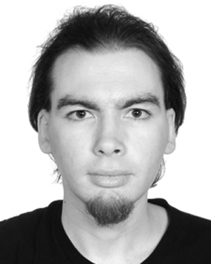 Mihai Codoban