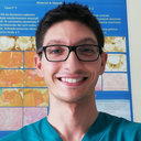 Davide Perri