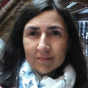 Clara Pezuela