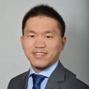 Bo-Hong Liu