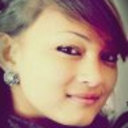Sujata Budhathoki