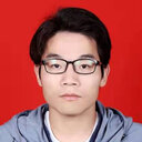 Xiangfei Hu