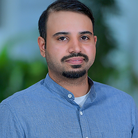 Ibrar Yaqoob