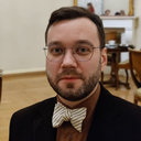 Dmitry A. Korolev
