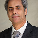 Sharam Alijani