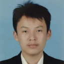 Wei hu
