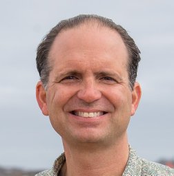 Edwin P Kirk