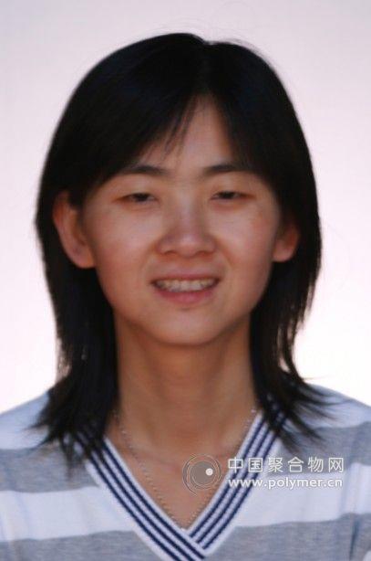 Xiaoyu Gu