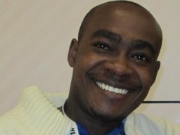 Godfrey Kisigo