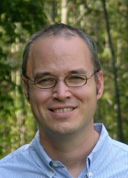 David K. Heist