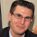 Collin Dube