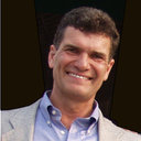 John M. Rogers