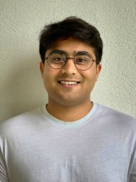 Muhammad Danish Toor