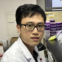 Ren Luo