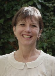 Claire Petitmengin