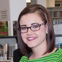 Dianna Johnson