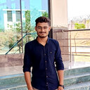 Rahul Sharma