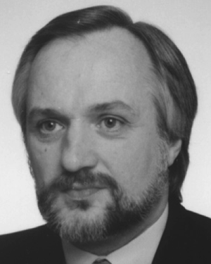 Hasse, L.