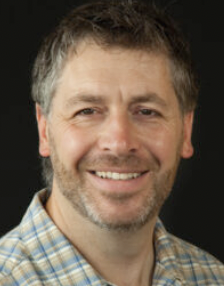 Allan Carroll