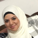 Abeer Karmi