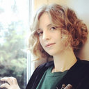Margherita Bernabei