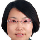 Shuhua Wei