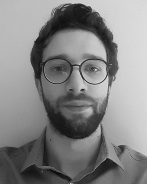 Flavio Morselli
