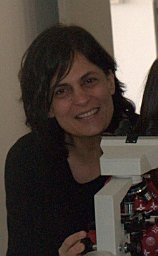 Paola Angelini