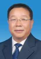 Dianfang Xiang