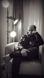 Philipe Melo