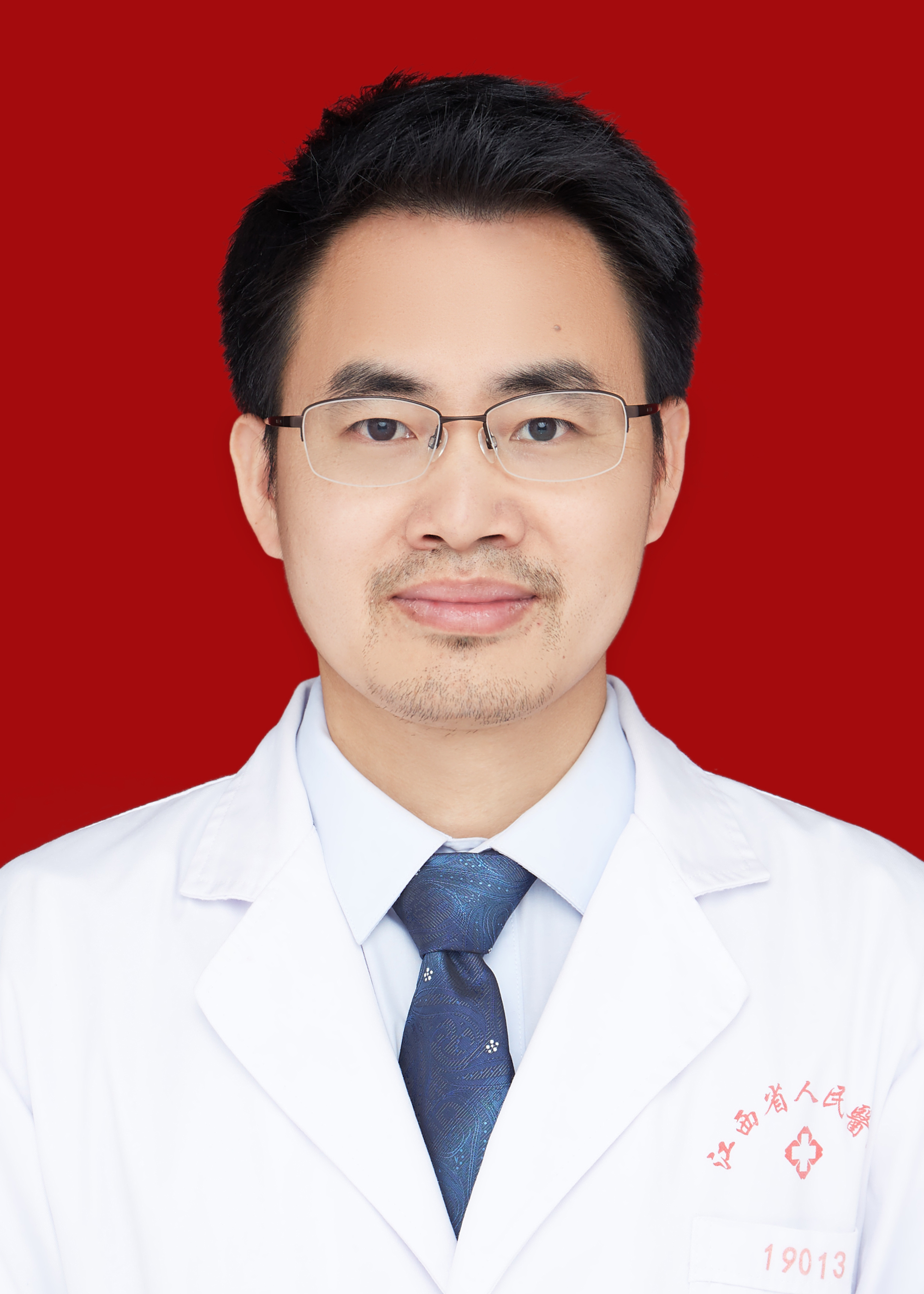 Lihua Duan