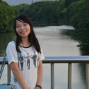 Yajie xu
