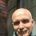 S. M. Chernyavsky