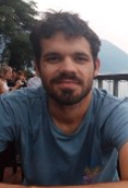 Samuel Hurault