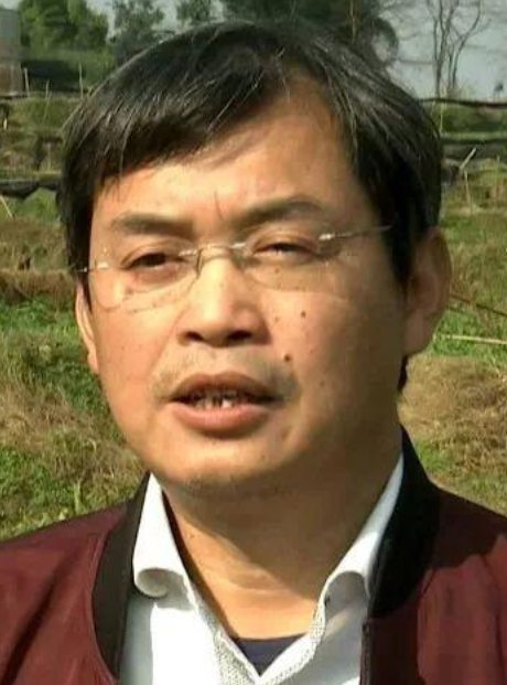 Mingkai Wu