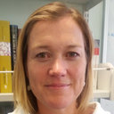Deirdre Brown