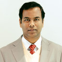 Mohammad Anwar Hossain