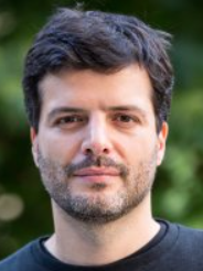 Gabriel Victora