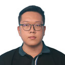 Hualong Qiu