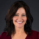 Lori Lange