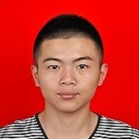 Rumeng Guo