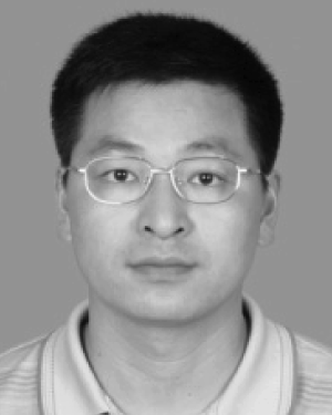 Jiuchao Feng