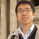 Sixuan Wang