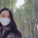 Hyein Moon