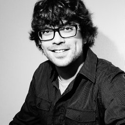 Mendoza Abraham