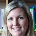 Maria Fogelkvist