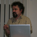 Hans-Jurgen Schulz