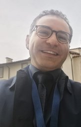 Pietro Pavone